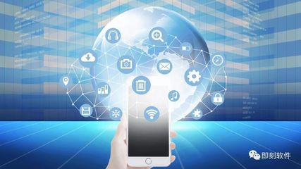 时代红利再定义 2019年，互联网信息咨询服务的黄金机遇