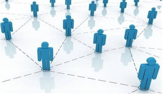 大数据赋能互联网信息咨询服务 洞察未来，驱动决策