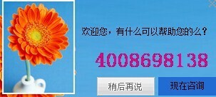 武汉互联网家电维修服务中心热水器维修全攻略 专业服务与产品信息指南